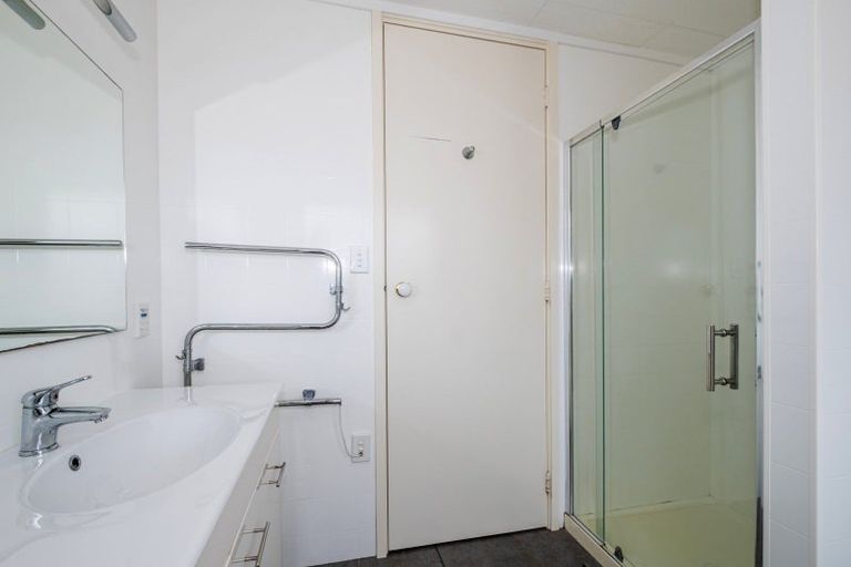 Photo of property in 5 Williamson Place, Geraldine, 7930