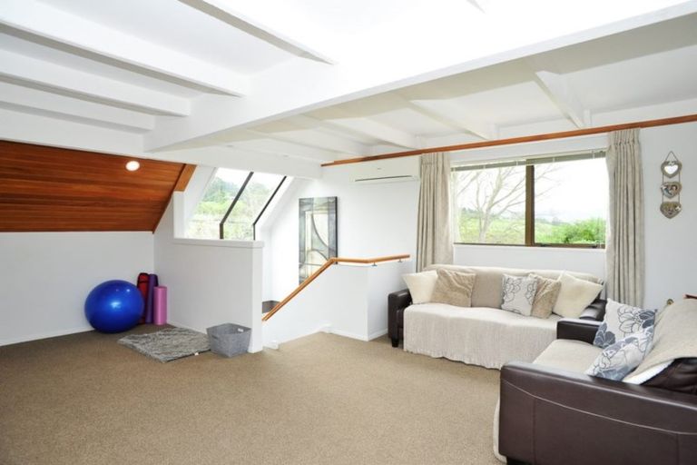 Photo of property in 23 Te Papau Crescent, Diamond Harbour, 8972