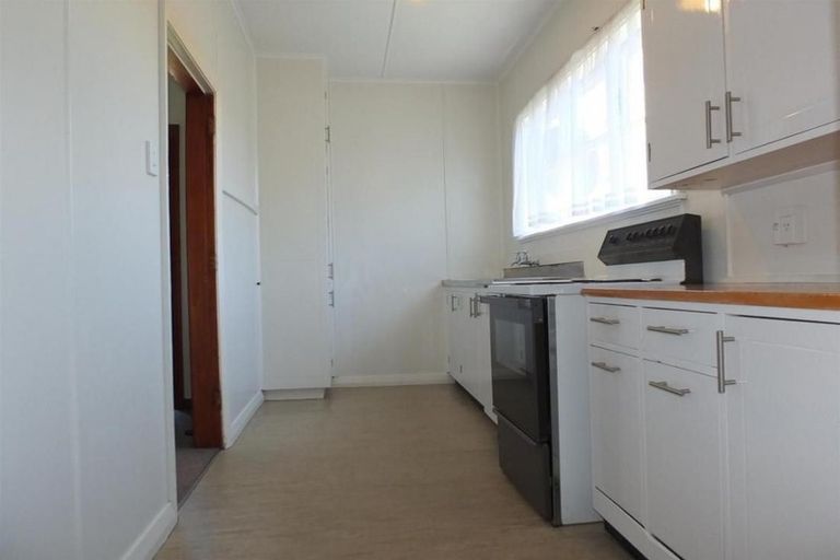 Photo of property in 21 Banks Avenue, Burwood, Christchurch, 8061