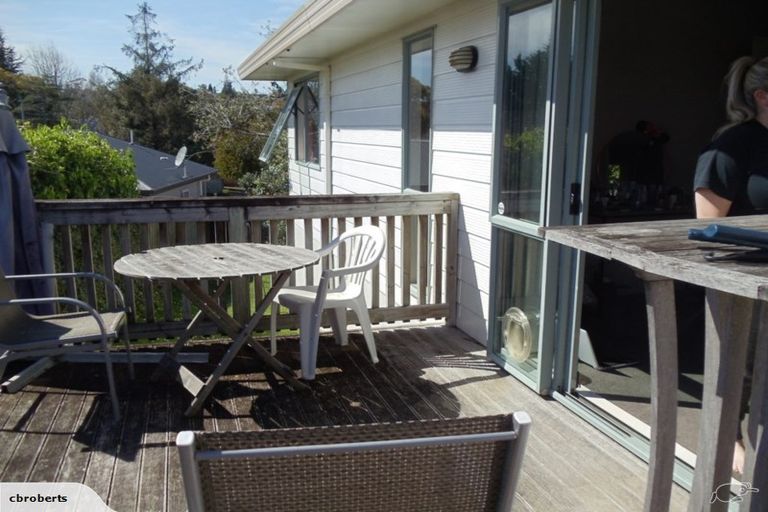 Photo of property in 1/1 Wood Avenue, Howick, Auckland, 2014