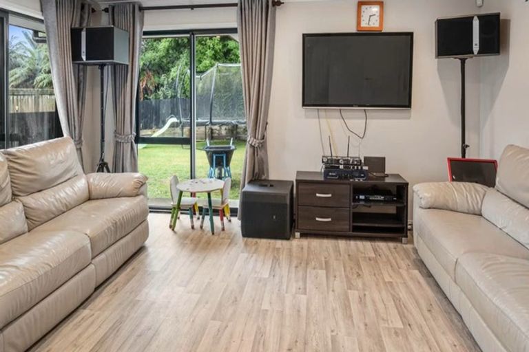 Photo of property in 26 Cambridge Street, Putaruru, 3411