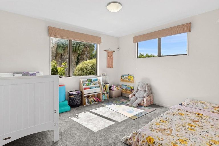 Photo of property in 94 Newcastle Road, Hawea Flat, Wanaka, 9382