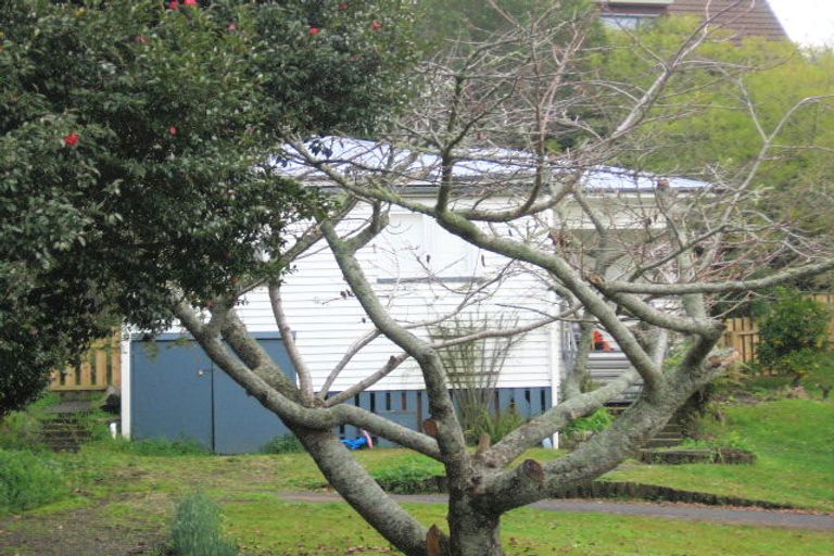 Photo of property in 16a Rothwell Street, Dinsdale, Hamilton, 3204