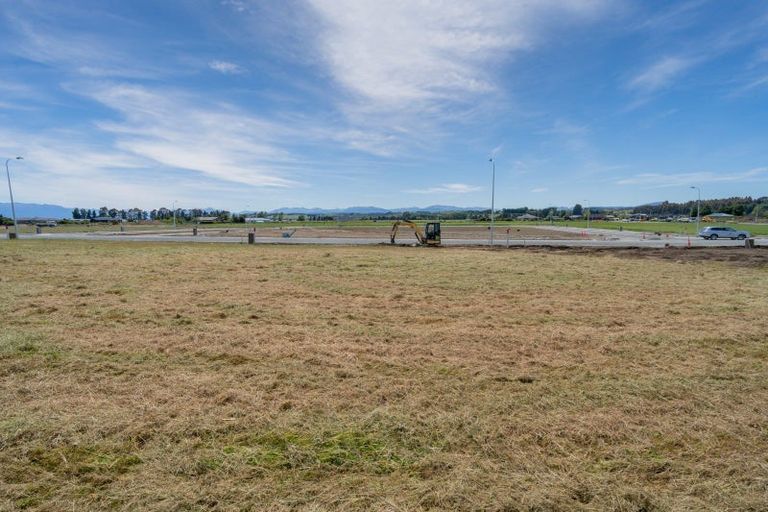 Photo of property in 59 Oraka Street, Te Anau, 9600
