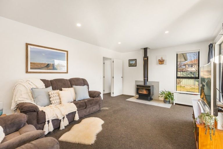 Photo of property in 4 Fenwick Crescent, Cromwell, 9310