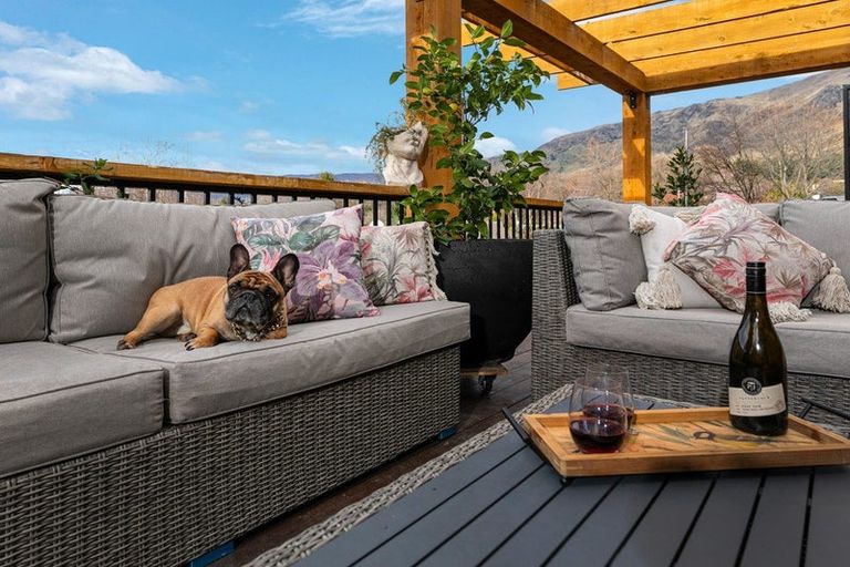 Photo of property in 54 Bills Way, Wanaka, 9305