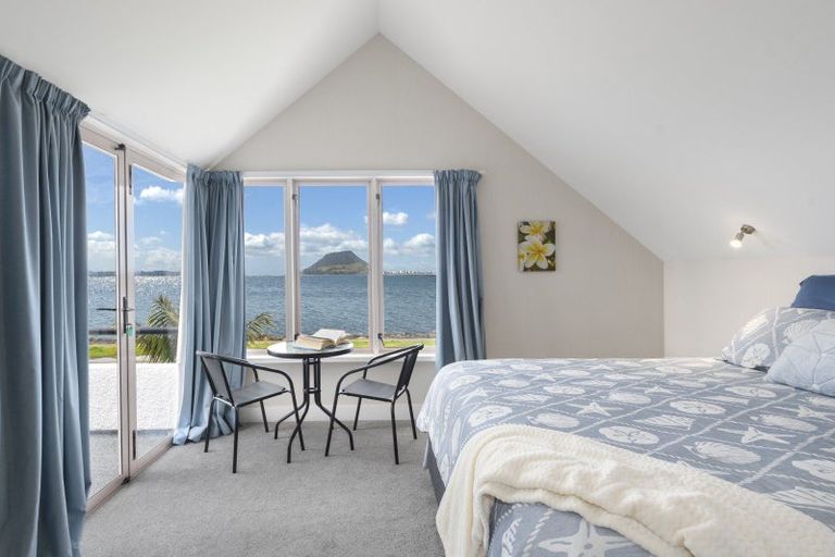 Photo of property in 76a Harbour Drive, Otumoetai, Tauranga, 3110