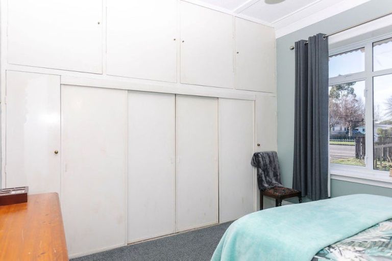 Photo of property in 267 High Street, Dannevirke, 4930