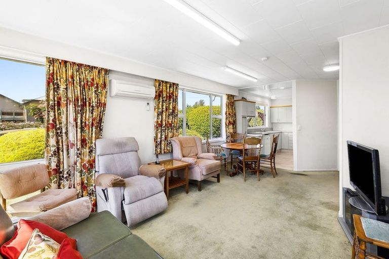 Photo of property in 120 Brownston Street, Wanaka, 9305