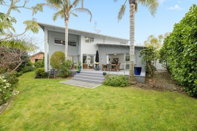 Photo of property in 19 Stamford Place, Ohauiti, Tauranga, 3112