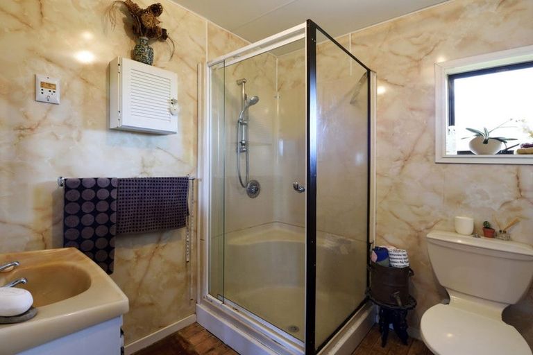 Photo of property in 43 Beachville Crescent, Beachville, Nelson, 7010