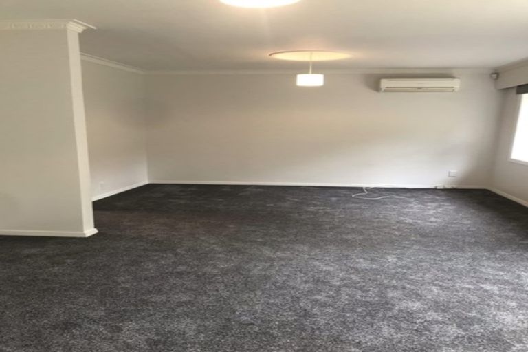 Photo of property in 492 Innes Road, Mairehau, Christchurch, 8052