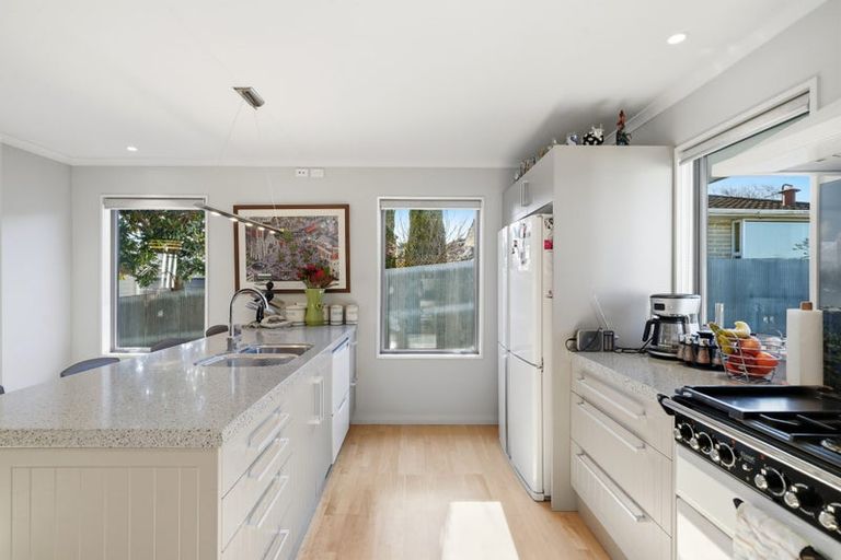Photo of property in 17 Nicholas Drive, Linwood, Christchurch, 8062