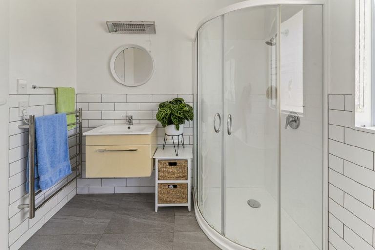 Photo of property in 1/119c Parkers Road, Annesbrook, Nelson, 7011