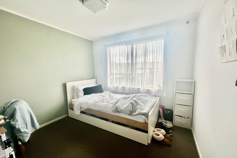 Photo of property in 300 Mitchell Street, Brooklyn, Wellington, 6021