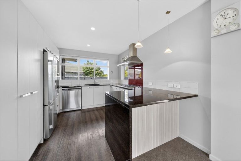 Photo of property in 7 Carradale Avenue, Broomfield, Christchurch, 8042