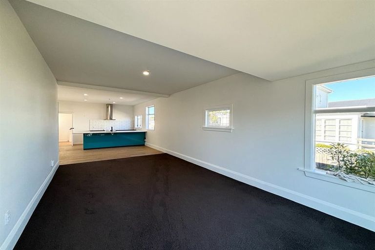 Photo of property in 1/151 Estuary Road, South New Brighton, Christchurch, 8062