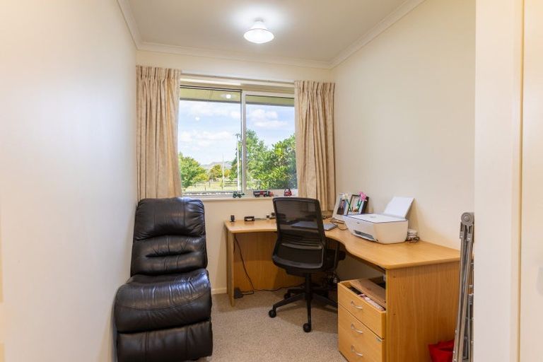 Photo of property in 69 Sowry Road, Woodville, 4920