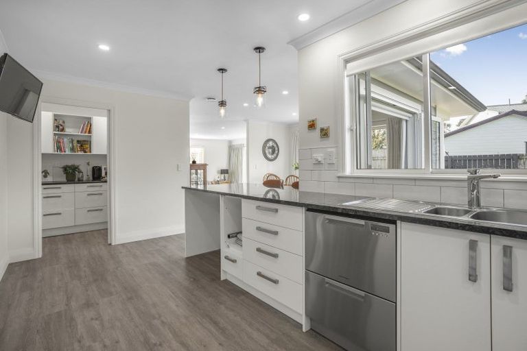 Photo of property in 61a Lincoln Road, Carterton, 5713