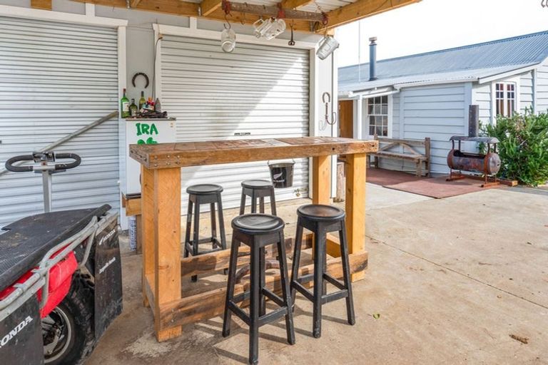 Photo of property in 3 Hokianga Harbour Drive, Opononi, Kaikohe, 0473