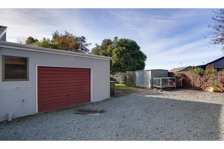 Photo of property in 137 Selwyn Street, Waimataitai, Timaru, 7910