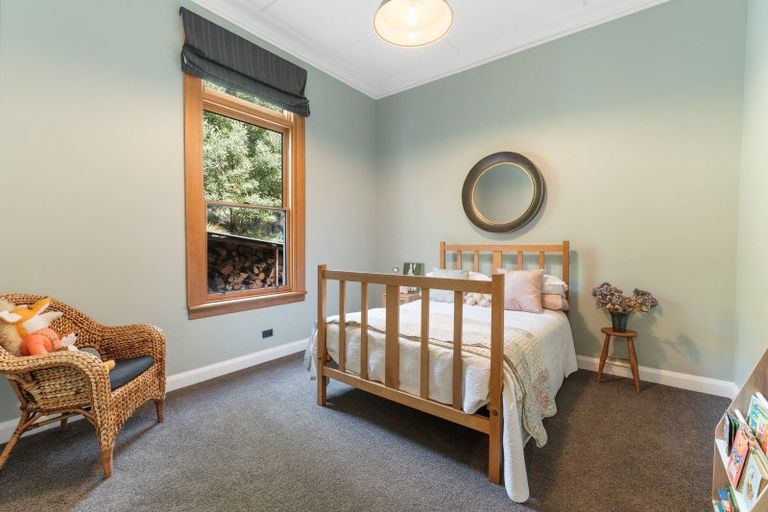 Photo of property in 2a Braeside, East Taieri, Mosgiel, 9024