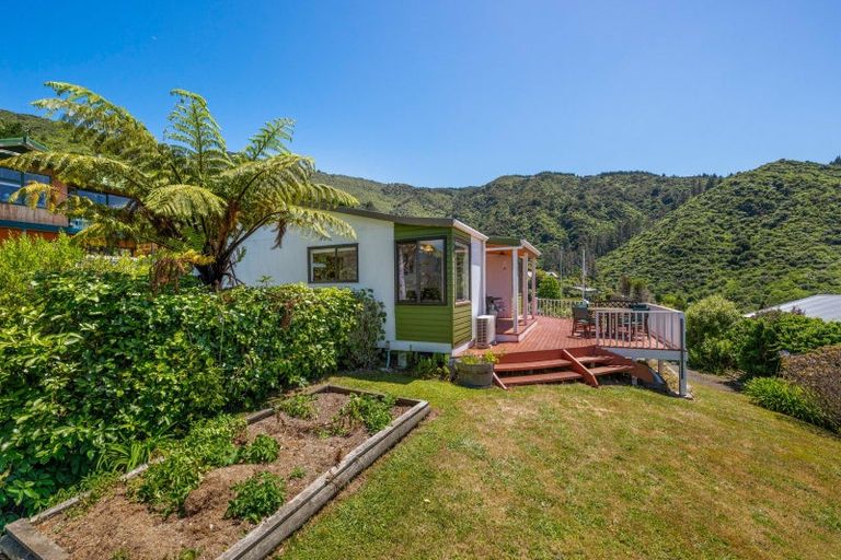 Photo of property in 259f Anakiwa Road, Anakiwa, Linkwater, 7281