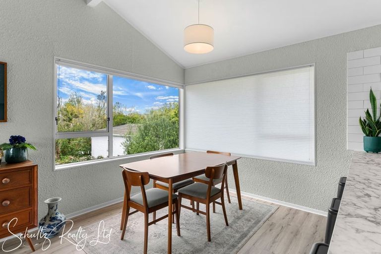 Photo of property in 15 Bickerstaffe Road, Maungaturoto, 0520