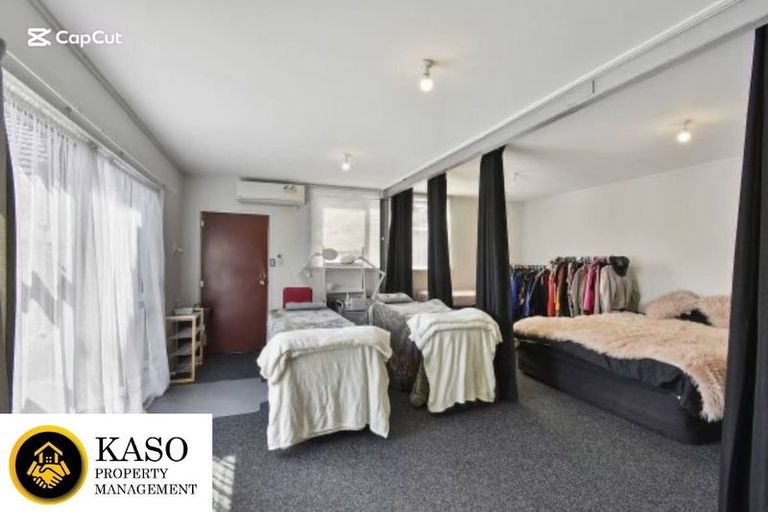 Photo of property in 13 Omana Road, Papatoetoe, Auckland, 2025