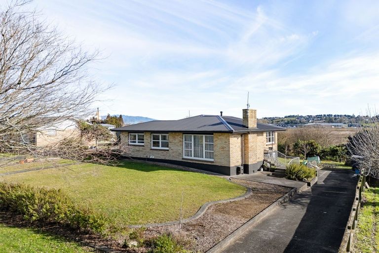 Photo of property in 203 Warburton Crescent, Te Awamutu, 3800