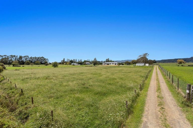 Photo of property in 891 State Highway 30, Awakeri, Whakatane, 3193