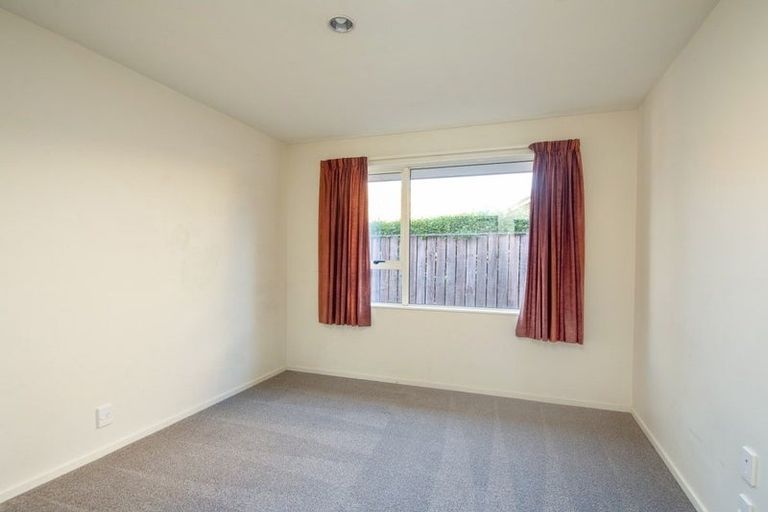 Photo of property in 55b Taylor Pass Road, Witherlea, Blenheim, 7201