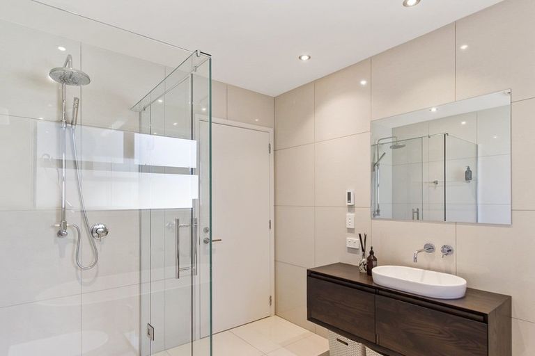 Photo of property in 143 Gleniti Road, Gleniti, Timaru, 7910