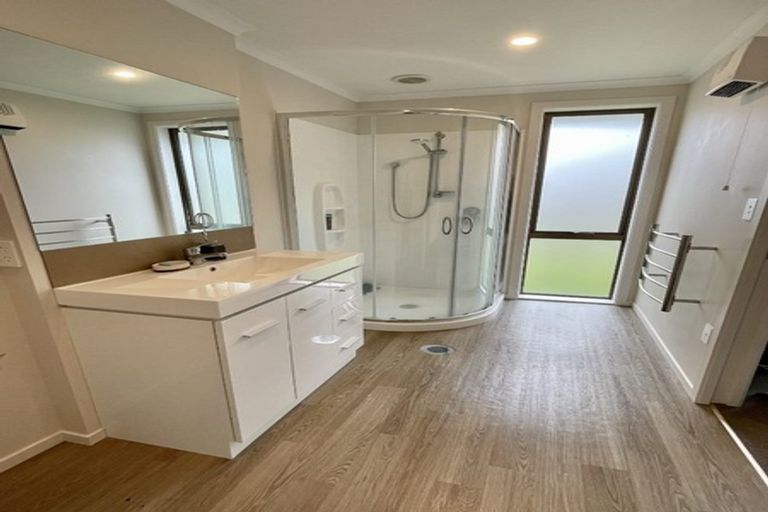 Photo of property in 11/29 Terminus Street, Te Aroha, 3320