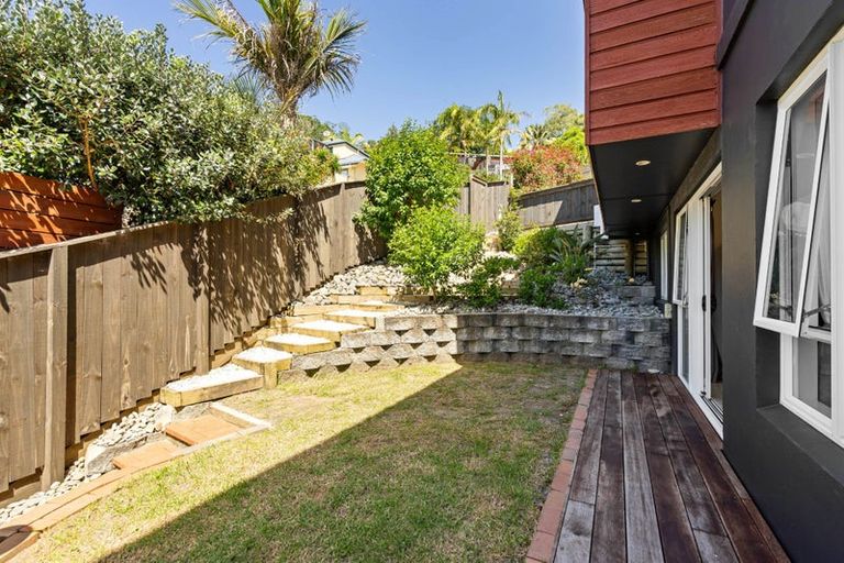 Photo of property in 100 Ngahere Drive, Horahora, Whangarei, 0110