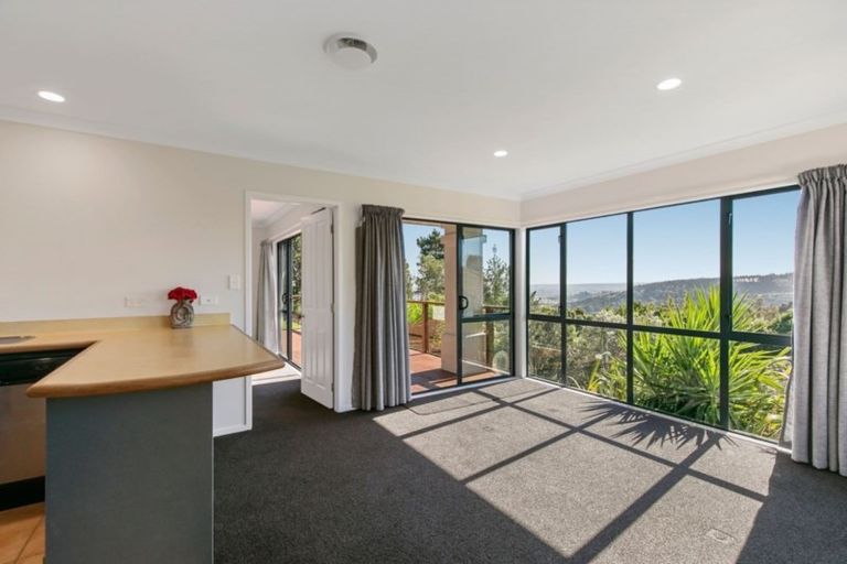 Photo of property in 461 Ponga Road, Opaheke, Papakura, 2584