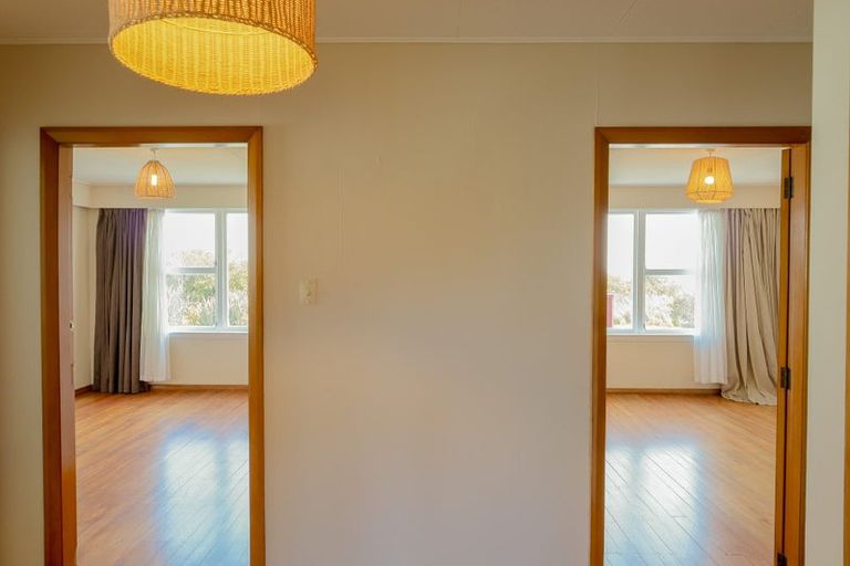 Photo of property in 32 Domett Esplanade, Cobden, Greymouth, 7802