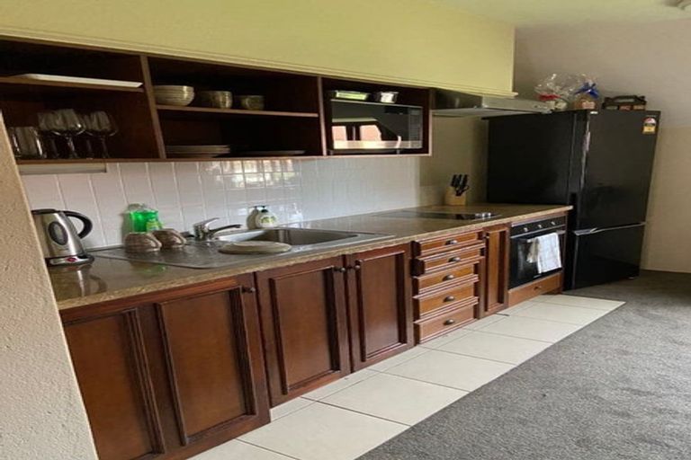 Photo of property in 8/24 Quiet Woman Way, Monaco, Nelson, 7011