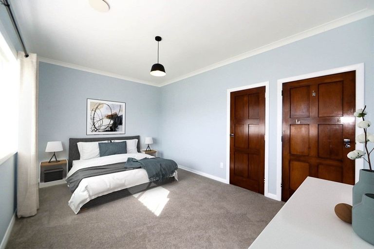 Photo of property in 9 Rutherford Road, Marewa, Napier, 4110