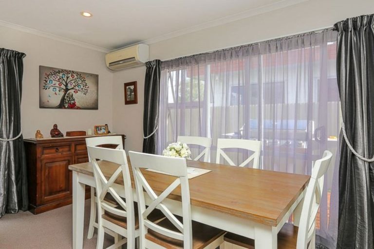 Photo of property in 134a Guppy Road, Taradale, Napier, 4112