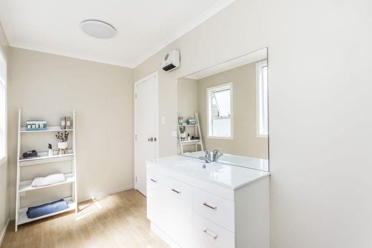 Photo of property in 38a Gladstone Road, North East Valley, Dunedin, 9010