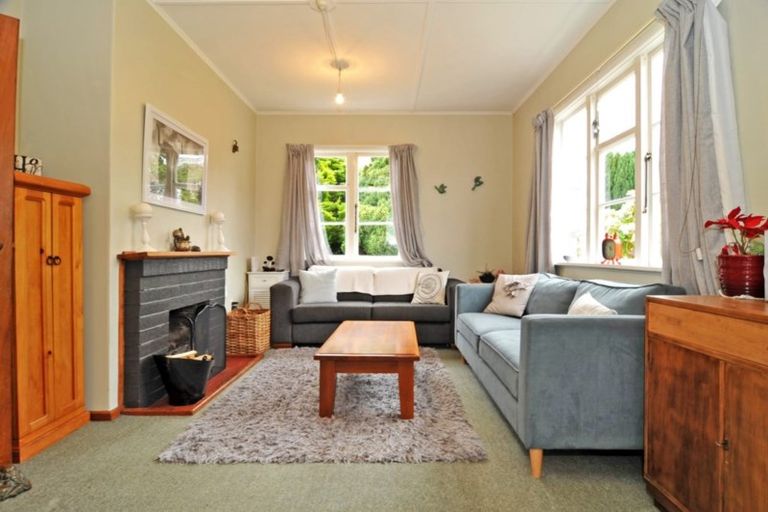 Photo of property in 46 Panmure Avenue, Calton Hill, Dunedin, 9012