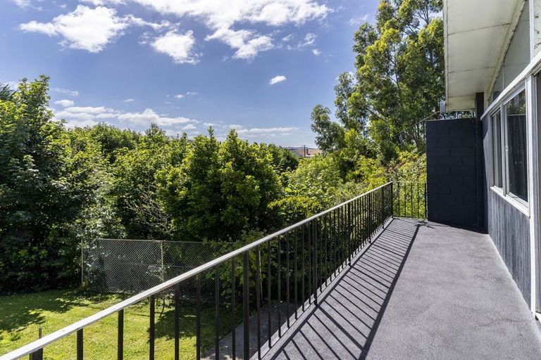 Photo of property in 19 Swanson Street, Kaikorai, Dunedin, 9010