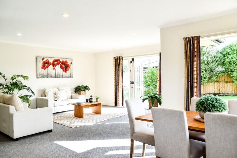 Photo of property in 2 Wentworth Drive, Rototuna North, Hamilton, 3210