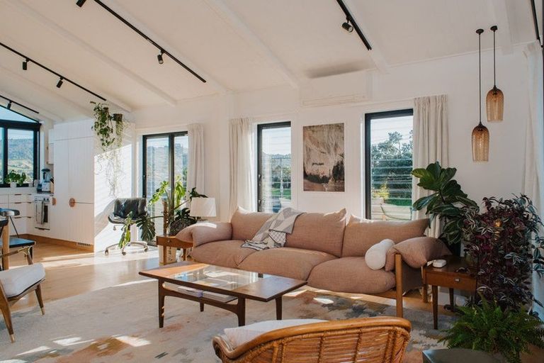 Photo of property in 1/15 Edinburgh Street, Waihi Beach, 3611