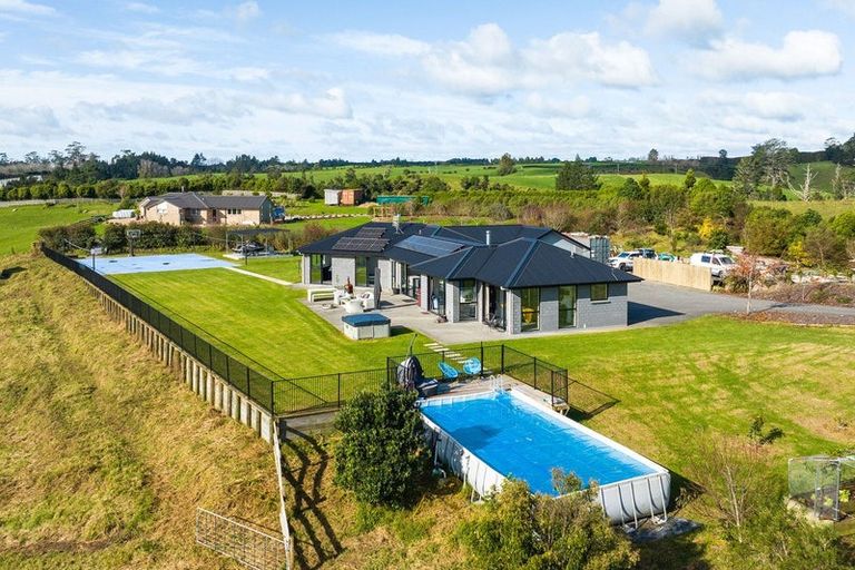 Photo of property in 135d Mclaren Falls Road, Omanawa, Tauranga, 3171
