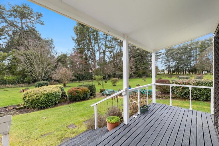 Photo of property in 23 Golf Street, Putaruru, 3411