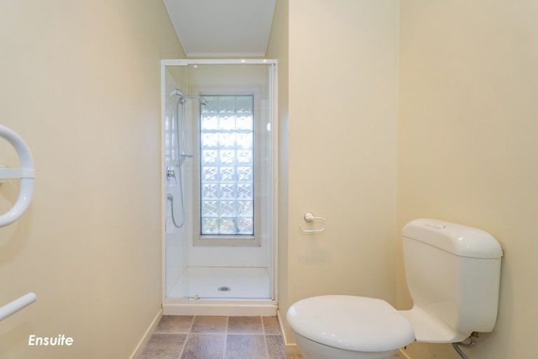 Photo of property in 5 Cholmondeley Crescent, Whitianga, 3510