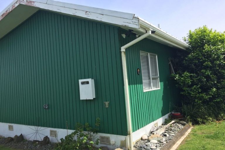 Photo of property in 76 Arawa Avenue, Maketu, Te Puke, 3189