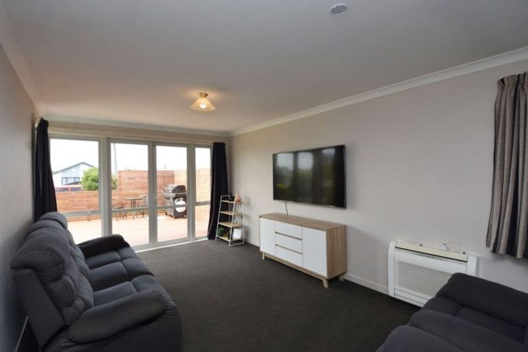 Photo of property in 38 Ethel Street, Newfield, Invercargill, 9812